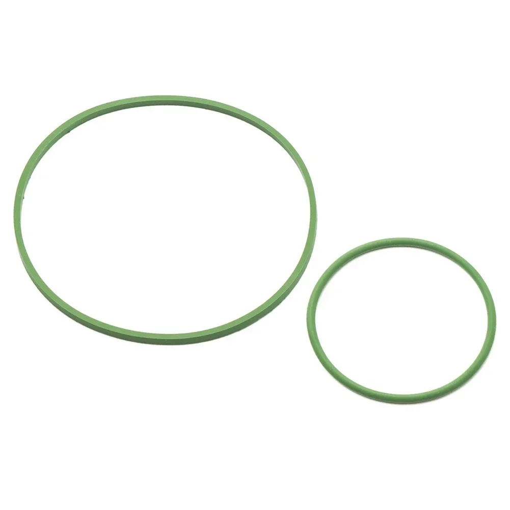 Sealing Kit For Vacuum Pump Fo – обзор и цена Vacuum Chamber Small