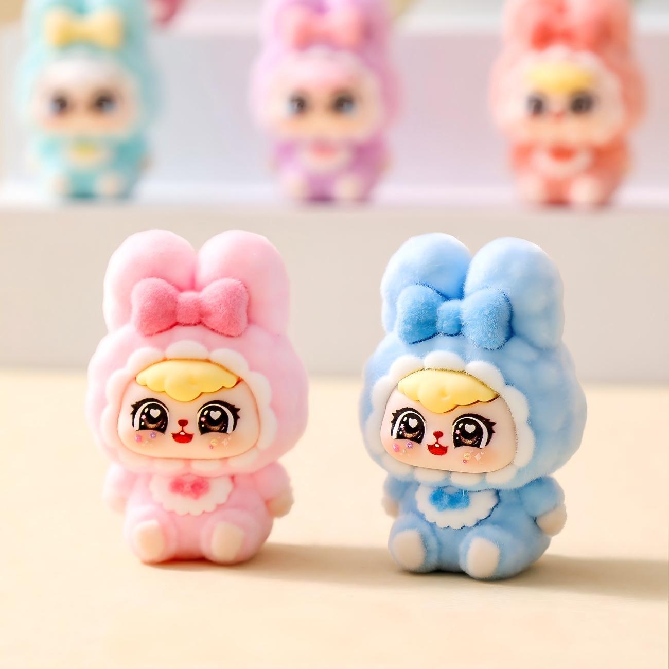 Cute Looking Mini Desktop Orna – обзор и цена Resin Craft Supplies