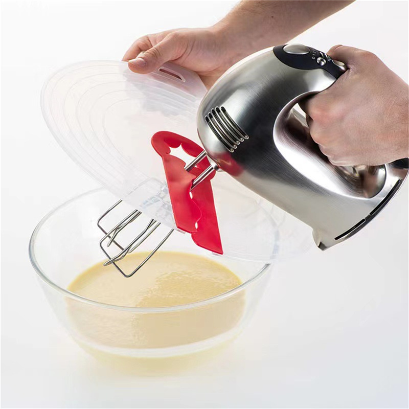 Beat Eggs Mixer Cover Mixer Sp – обзор и цена Mixing Cup Silicone