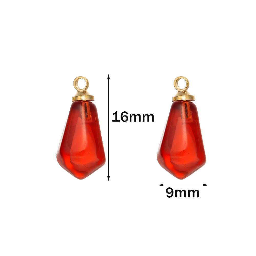 10Pcs Resin Pomegranate Seed F – обзор и цена Resin Craft Supplies
