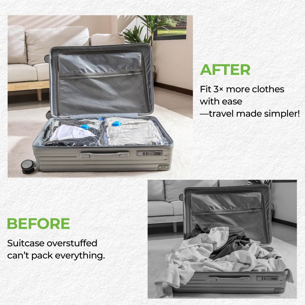 New Rechargeable Electric Vacu – обзор и цена Vacuum Chamber Small