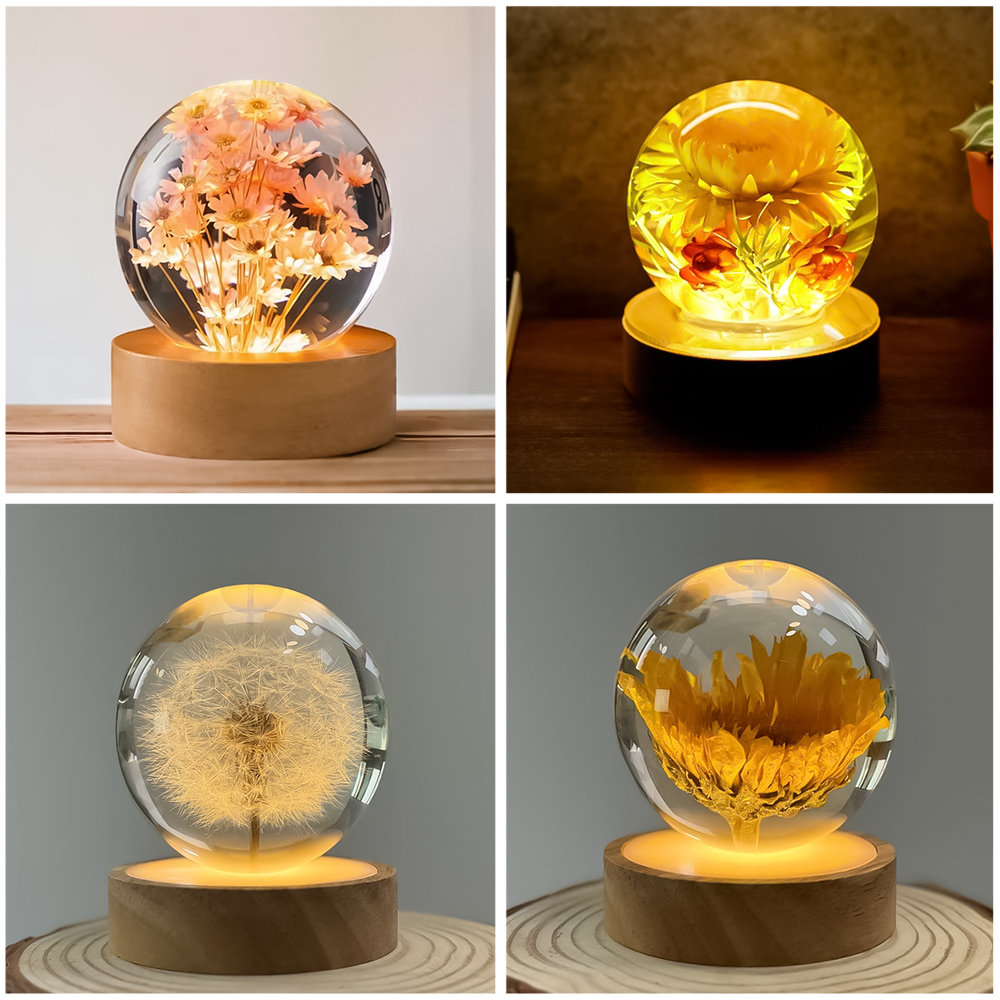65-120mm Sphere Ball Silicone  – обзор и цена Resin Craft Ideas