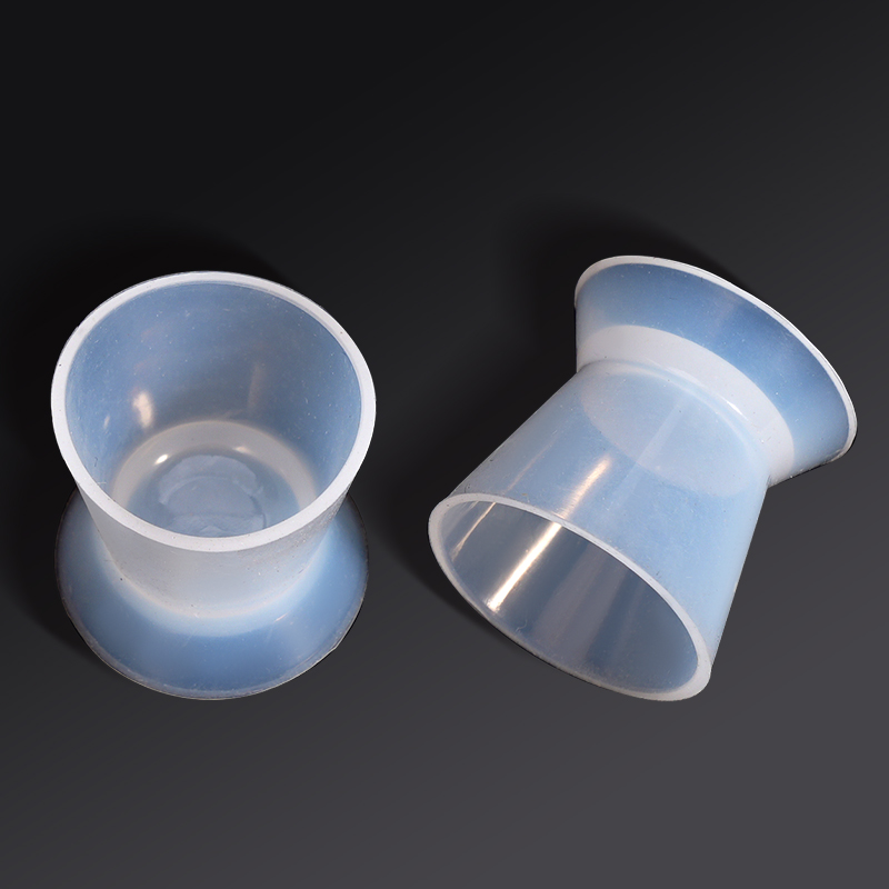1pc Soft Silicone Dental Mixin – обзор и цена Mixing Cup Silicone