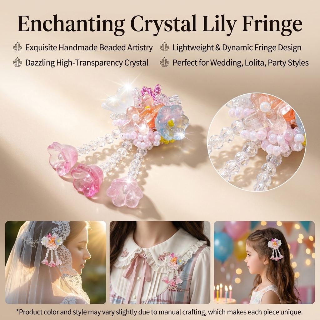 Resin Crystal Flower Tassel Pe – обзор и цена Flower Preservation Resin