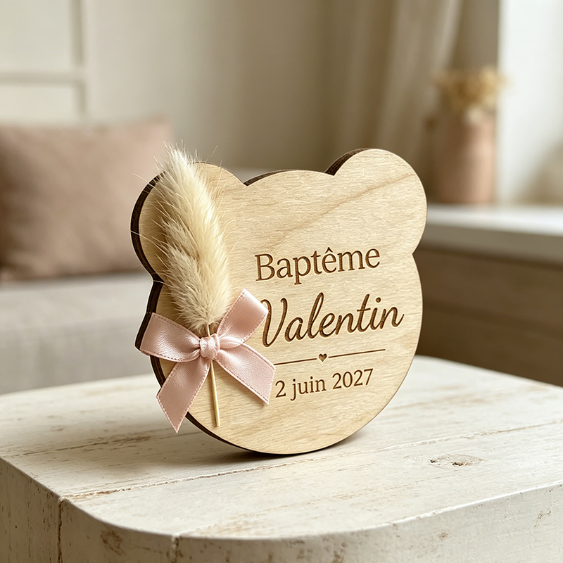 Customizable Wooden Magnets Gi – обзор и цена Dried Flower Bulk