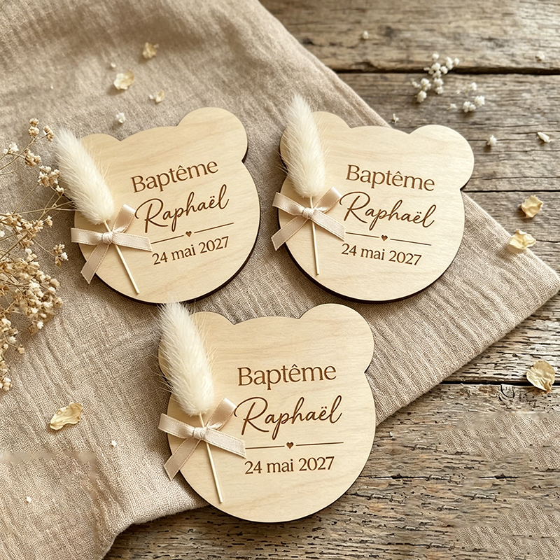 Customizable Wooden Magnets Gi – обзор и цена Dried Flower Bulk
