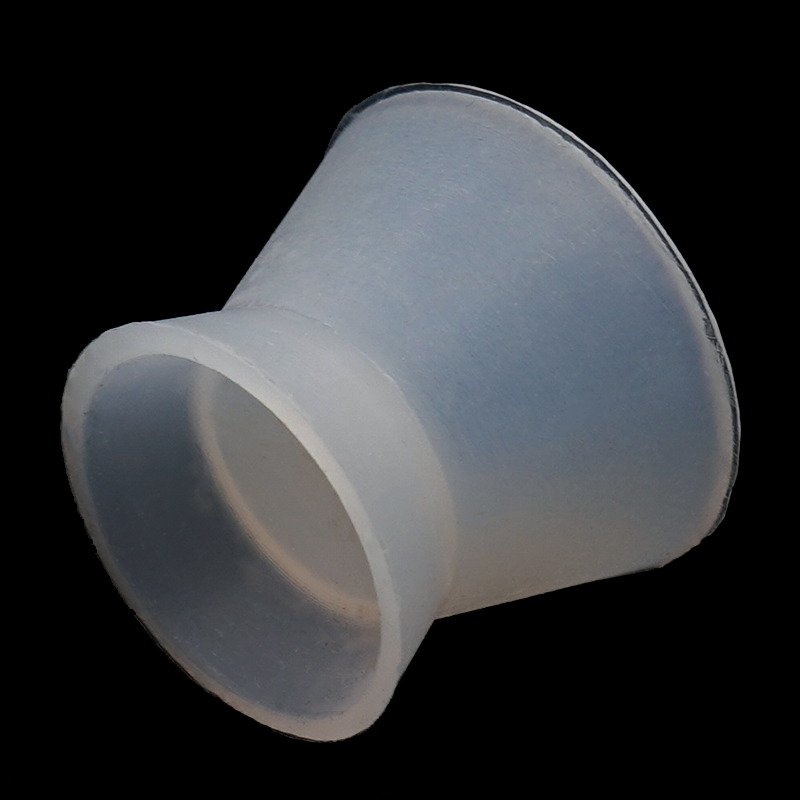 4pcs Dental Materials Mixing C – обзор и цена Mixing Cup Silicone