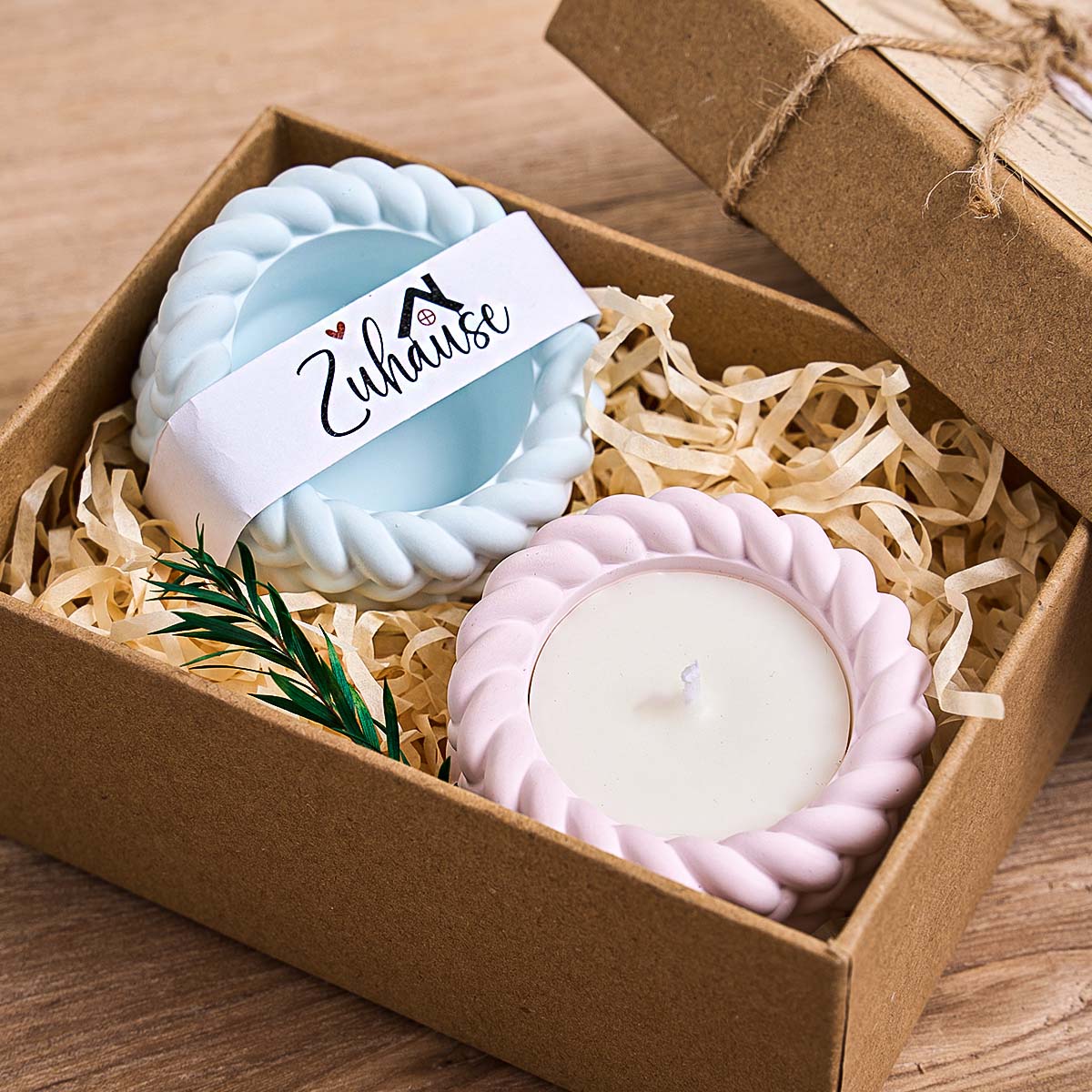 Woven Candle Jar Silicone Mold – обзор и цена Serving Tray Mold