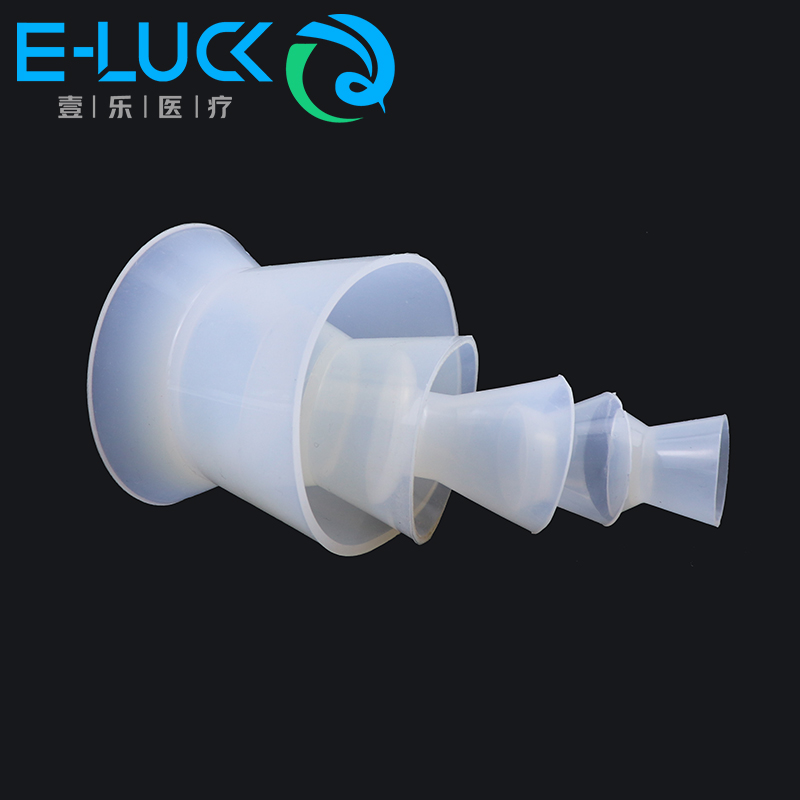 Dental Silicone Mixing Cup Fle – обзор и цена Mixing Cup Silicone