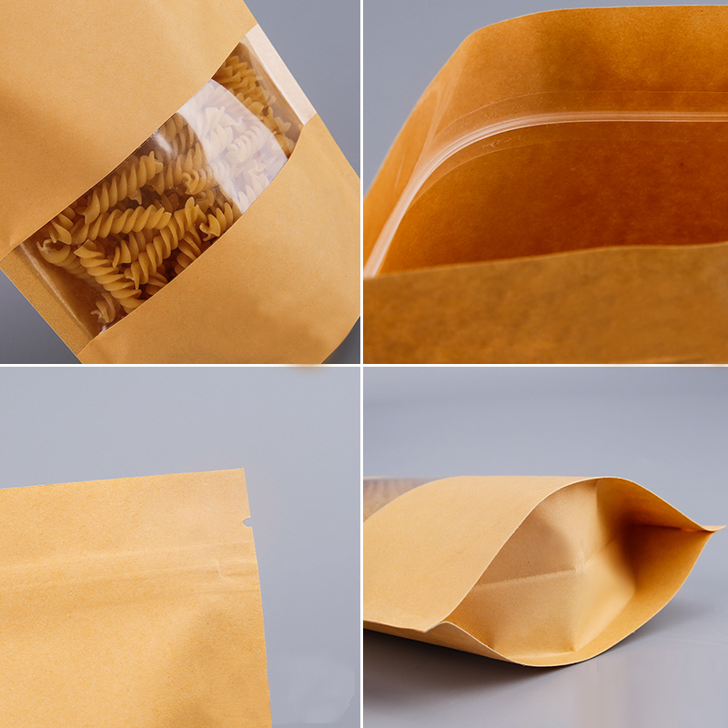 Customized Packing Zip lock Kr – обзор и цена Dried Flower Bulk