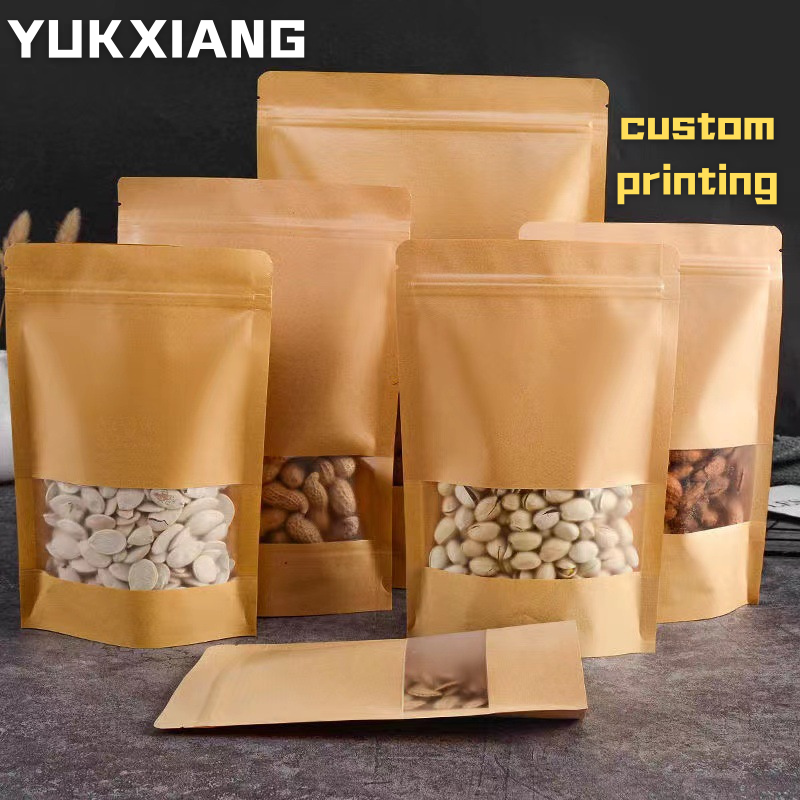 Customized Packing Zip lock Kr – обзор и цена Dried Flower Bulk