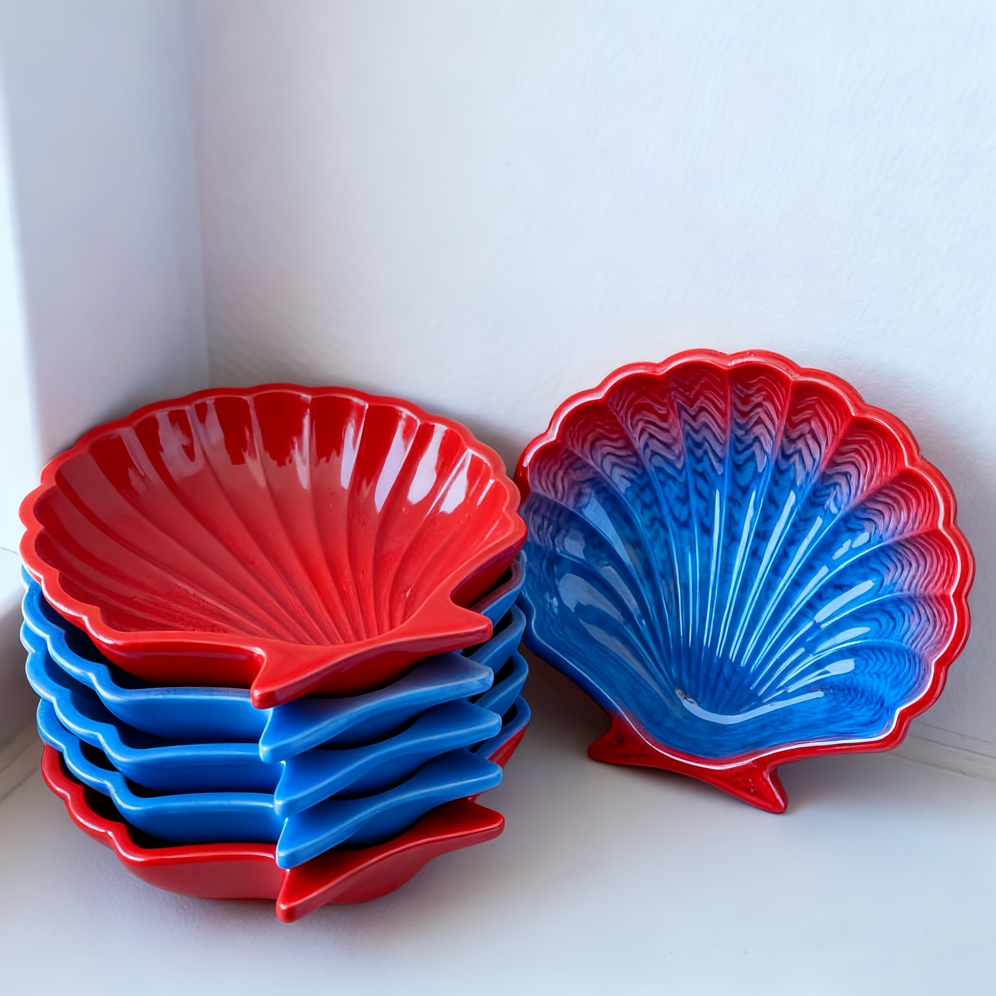 1 piece of silicone shell resi – обзор и цена Resin Craft Ideas