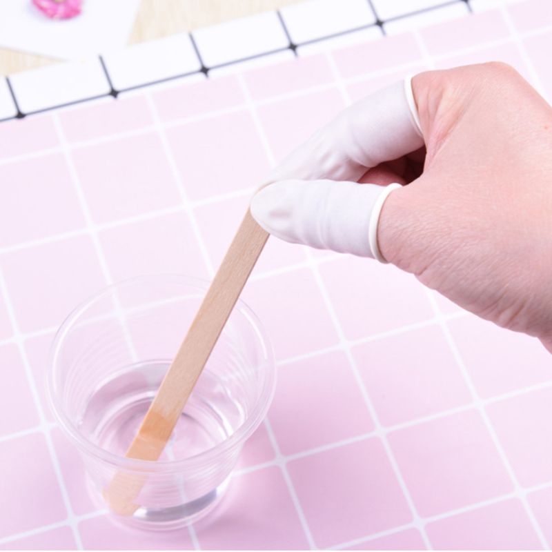 39BB Silicone Resin Measuring  – обзор и цена Mixing Cup Silicone