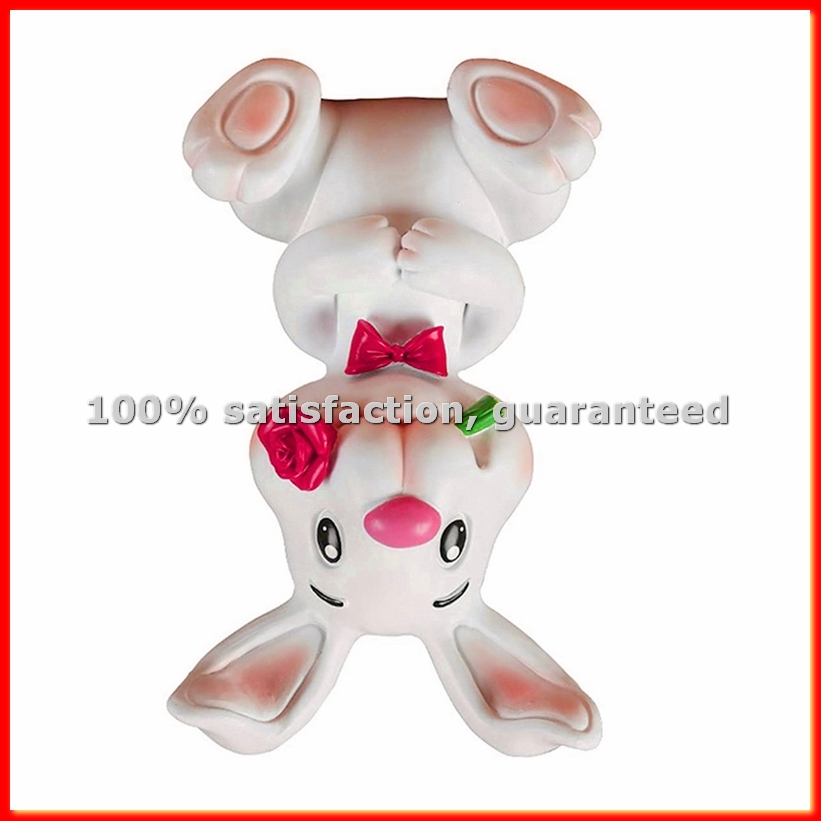 Animal Glasses Holder Resin Cr – обзор и цена Resin Crafts
