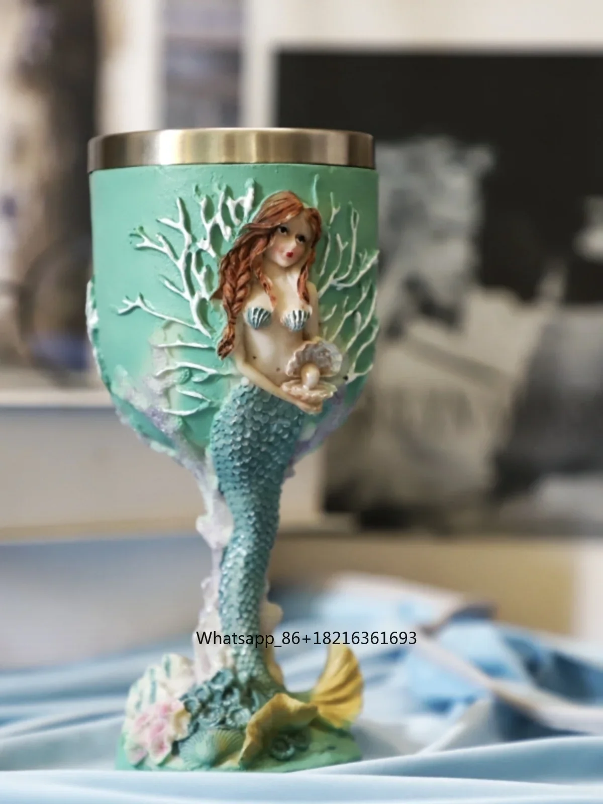 Three-dimensional engraving me – обзор и цена Resin Crafts