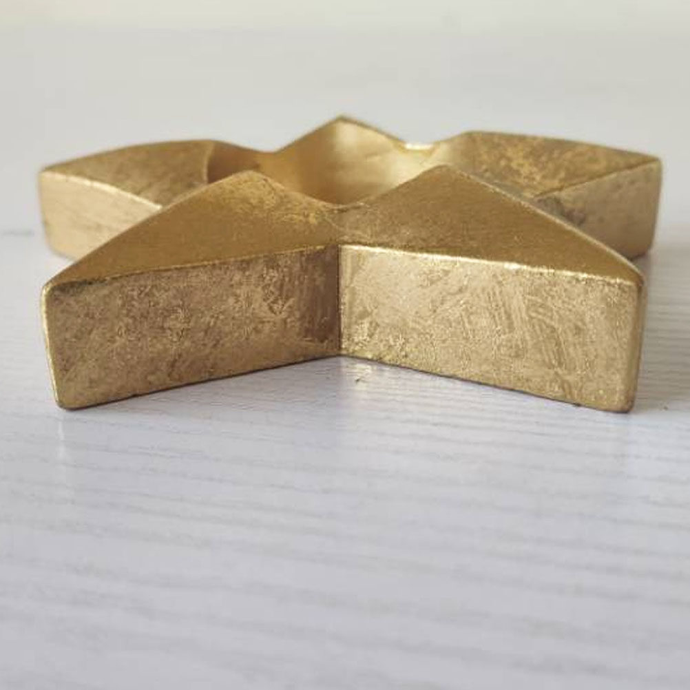 2Pcs Resin Craft Holders Eid M – обзор и цена Resin Craft Supplies