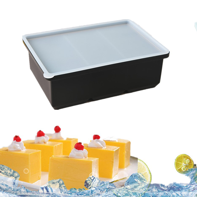Giant Storage For Food Meal Sa – обзор и цена Serving Tray Mold