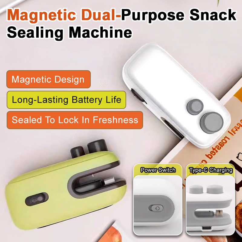 2 in 1 Portable Mini Sealer&Op – обзор и цена Vacuum Chamber Small
