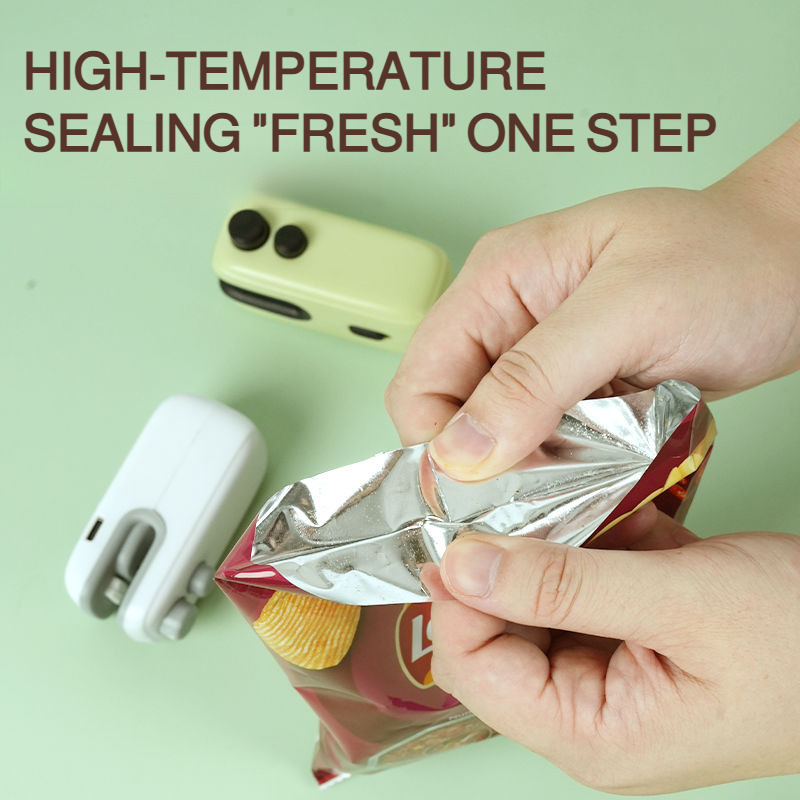 2 in 1 Portable Mini Sealer&Op – обзор и цена Vacuum Chamber Small
