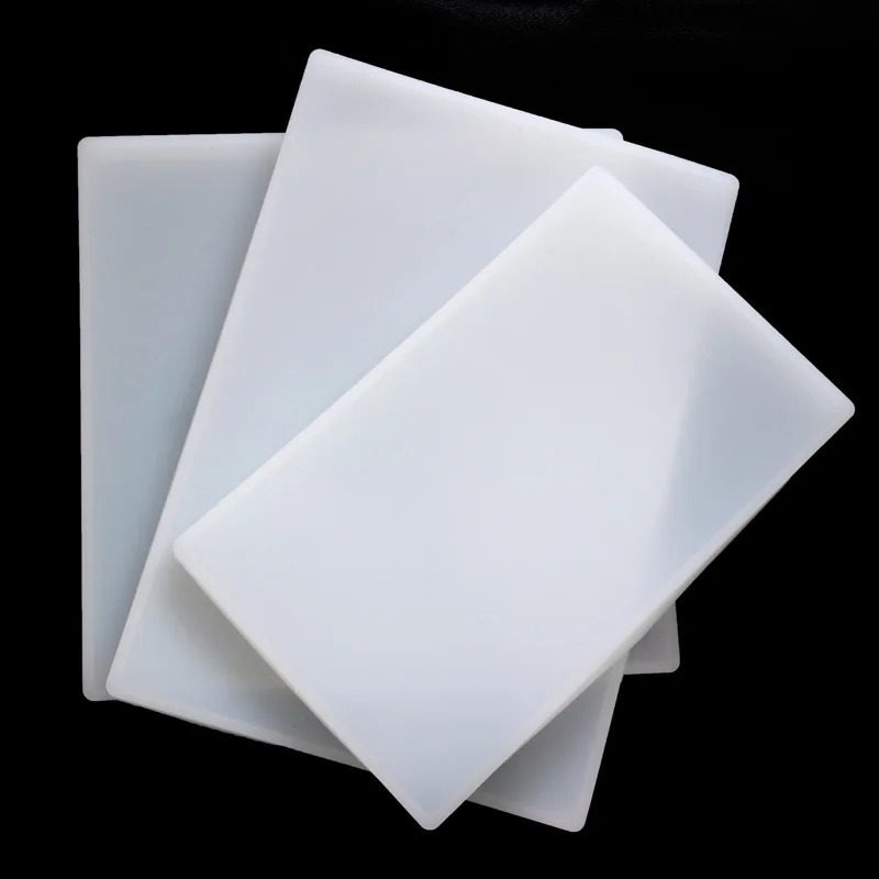 Resin silicone mold, durable r – обзор и цена Serving Tray Mold