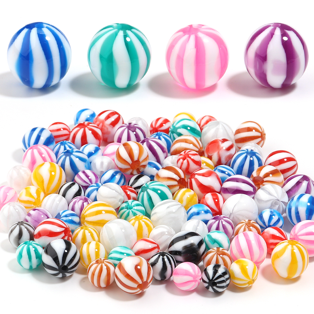 10-20pcs 12/16mm Candy Colored – обзор и цена Resin Crafts Diy
