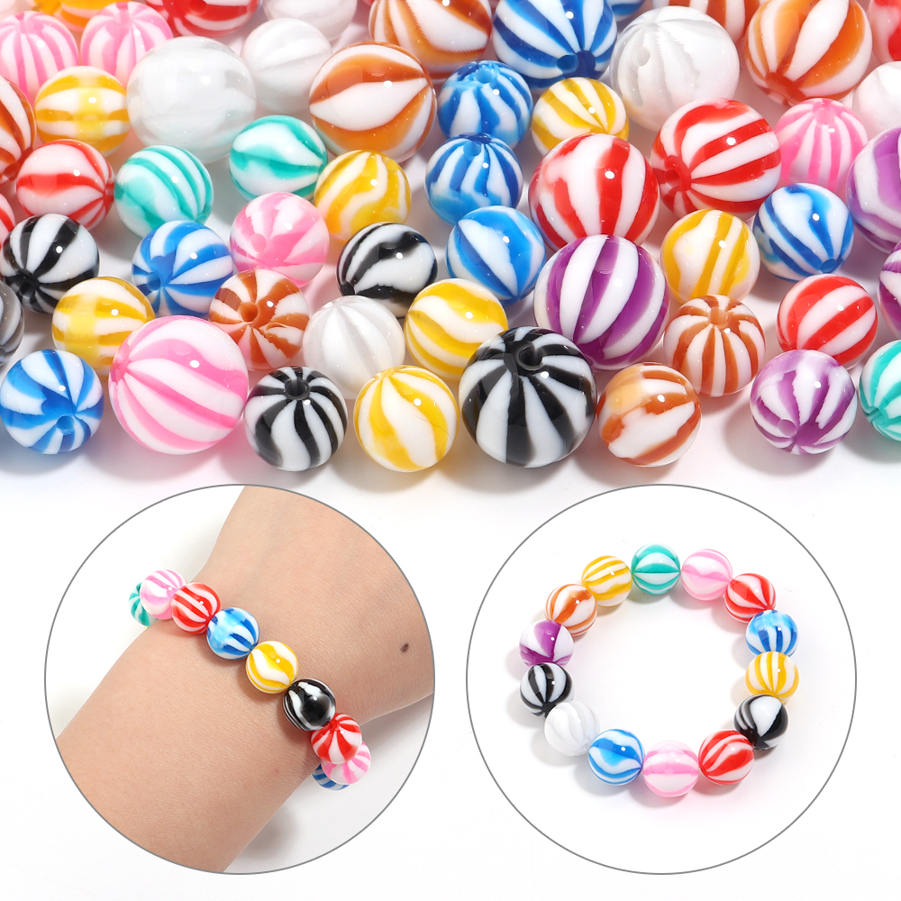 10-20pcs 12/16mm Candy Colored – обзор и цена Resin Crafts Diy