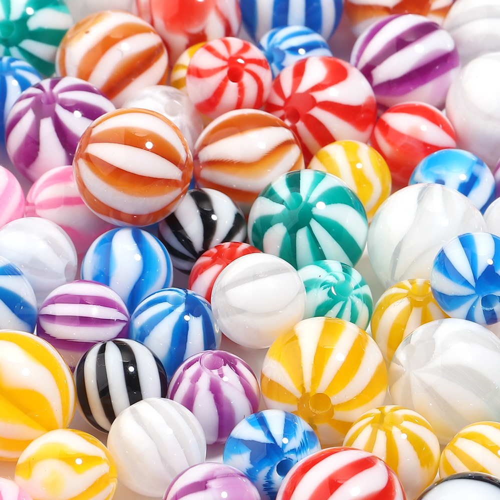 10-20pcs 12/16mm Candy Colored – обзор и цена Resin Crafts Diy