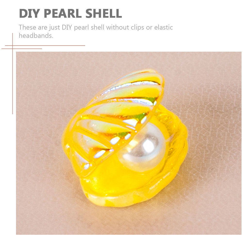24Pcs Phone Shell DIY Accessor – обзор и цена Resin Craft Supplies