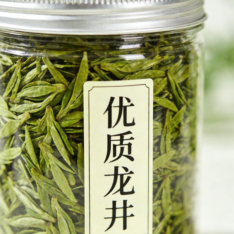 100% Natural Bulk Longjing Diy – обзор и цена Dried Flower Bulk