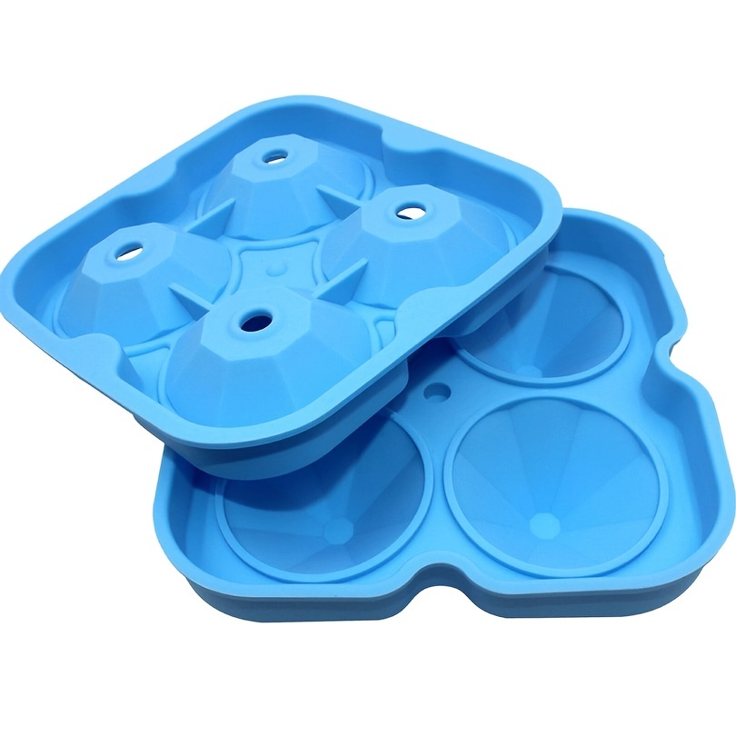 Create Unique Diamond-Shaped I – обзор и цена Serving Tray Mold