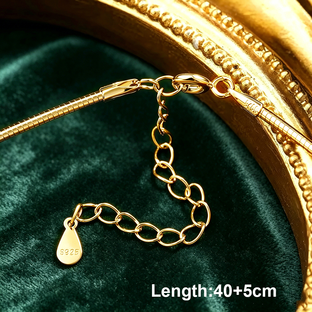 BXINY 3CT Bezel Set Pear Cut M – обзор и цена Bezels Set Pendant